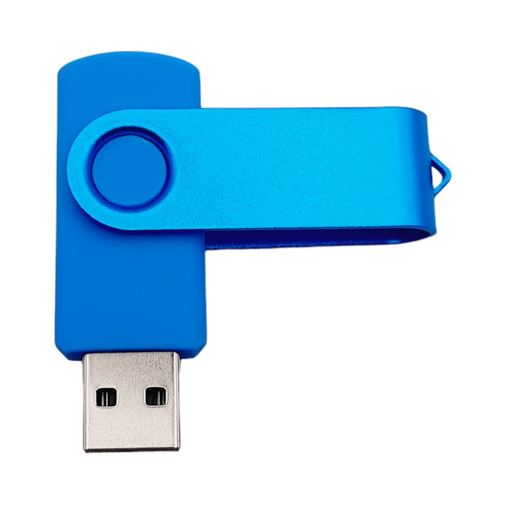 Флешки-в-сборе131-голубой-03-V5-Сайт1000