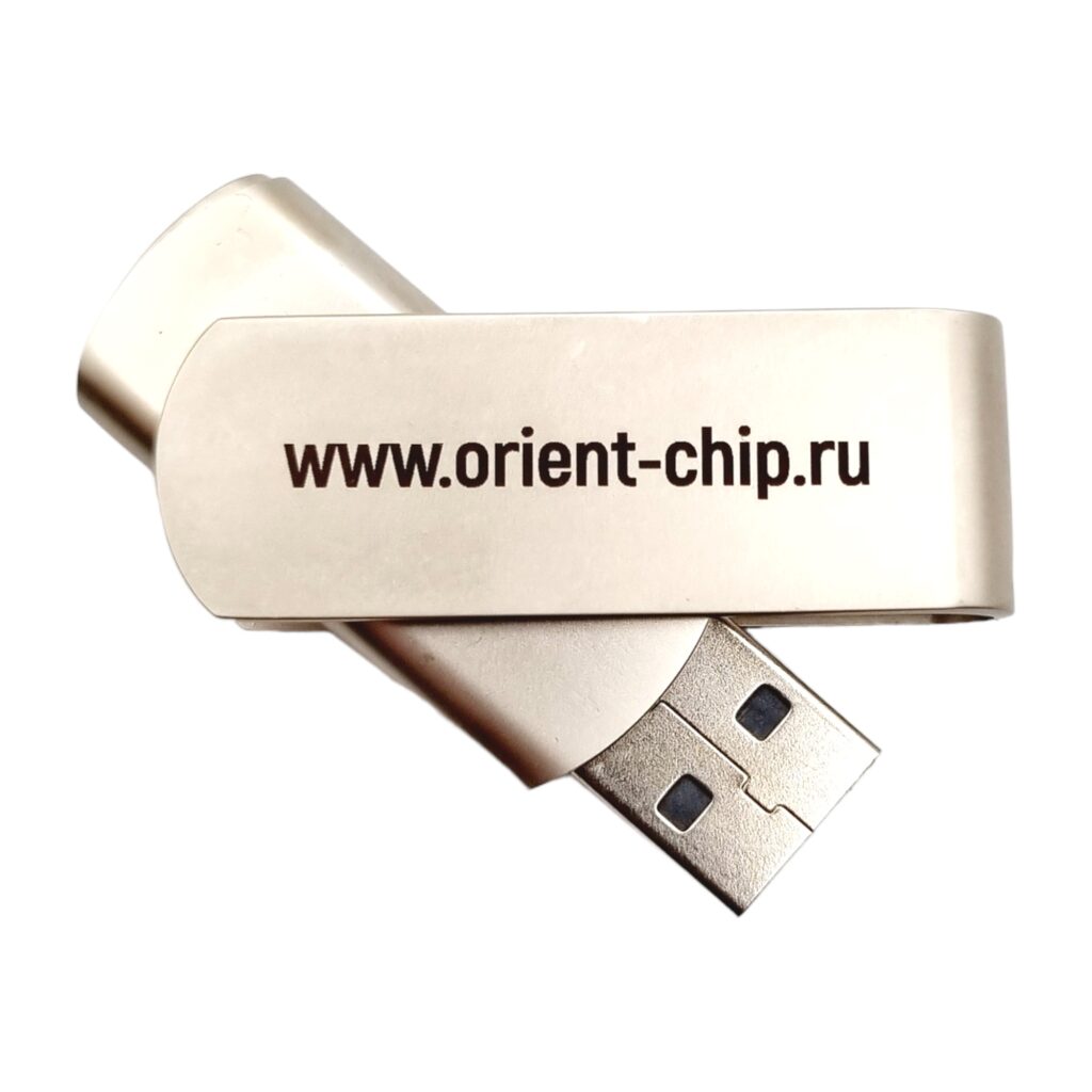 108037-Ориент-ЧИП-Фото2-V3 (4)