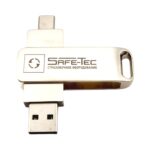108424-Safe-Tec-Фото2-V3 (18)