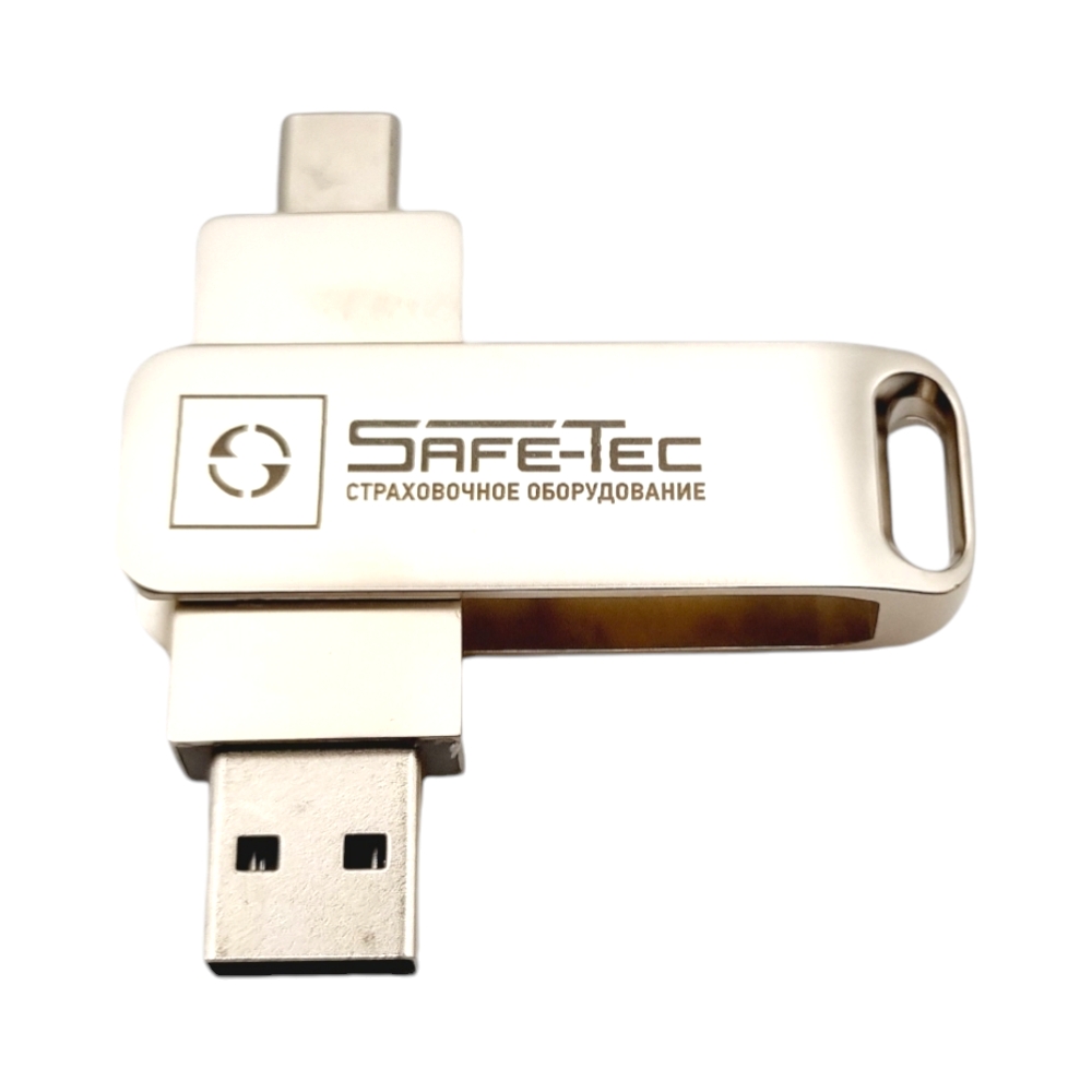 108424-Safe-Tec-Фото2-V3 (18)
