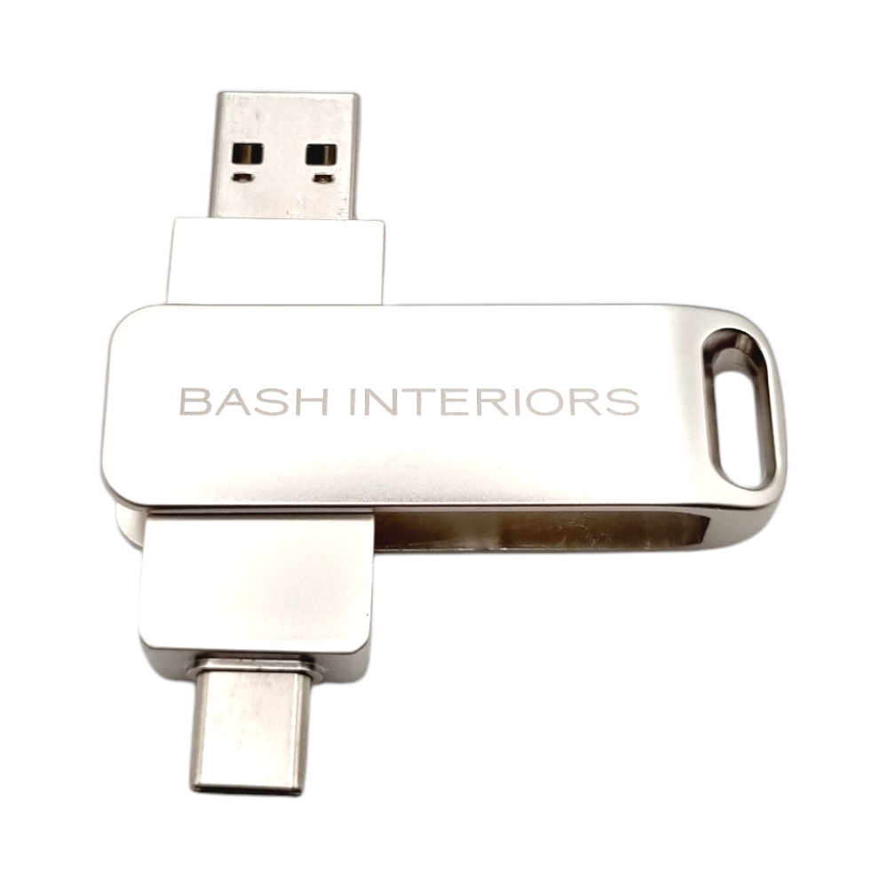 109230-BASH-INTERIORS-1-Фото2-V3 (1)