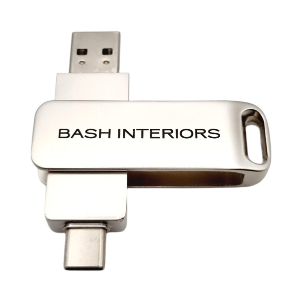 109230-BASH-INTERIORS-2-Фото2-V3 (1)