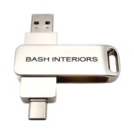 109230-BASH-INTERIORS-2-Фото2-V3 (1)