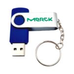 109707-Merck-2-Фото2-V3 (9)