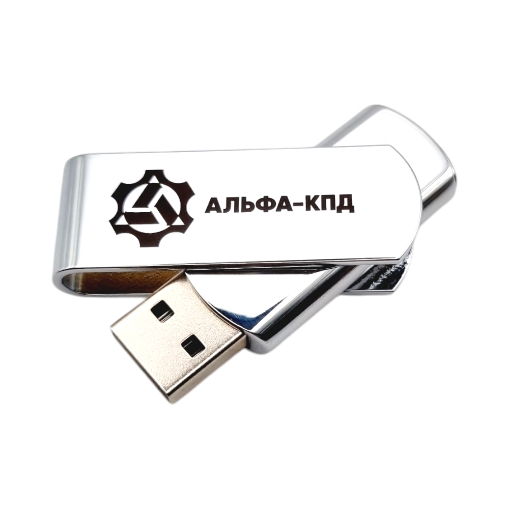 109724-Альфа-КПД-Фото2-V3 (10)