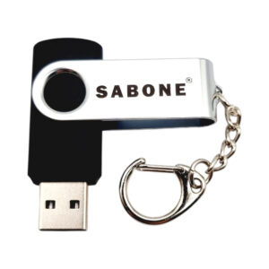 110386-SABONE-Фото2-V3-(7)