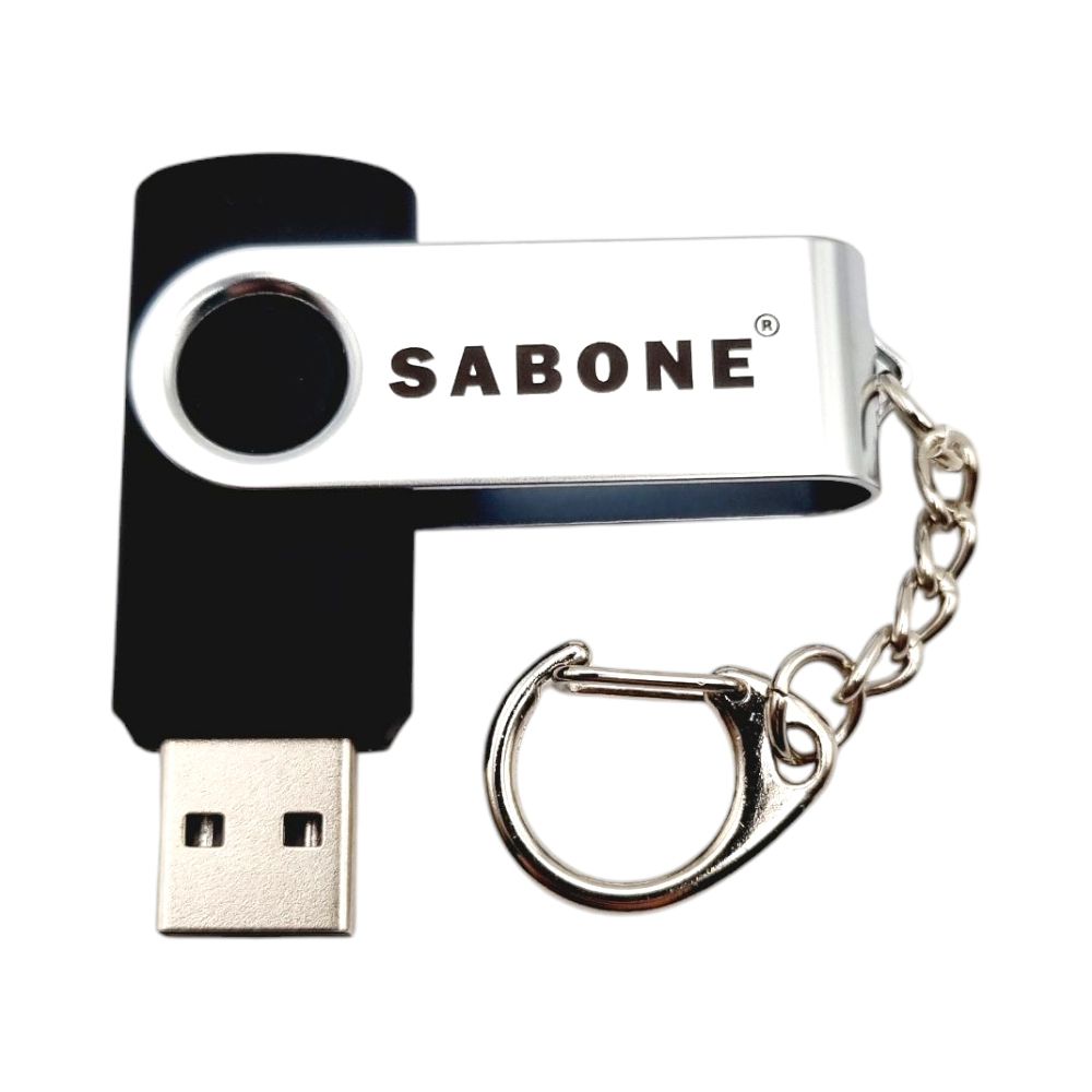 110386-SABONE-Фото2-V3-(7)