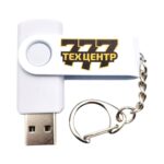 110411-TESH-Фото2-V3 (8)